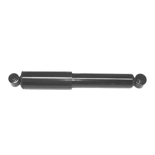 Gabriel 82035 Classic Front Shock Absorbers for Chevrolet C10 Panel, C10 Pickup,t C20 Pickup, C30 Pickup, P10 Series, Suburban, Truck; GMC 1000 Series, 1500 Series, 2500 Series (1 Pack)