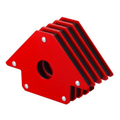 RIVERWELD 4