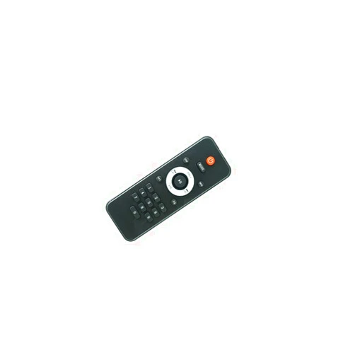 HCDZ Replacement Remote Control for PRORECK Party 12, 15 Portable PA Speaker System