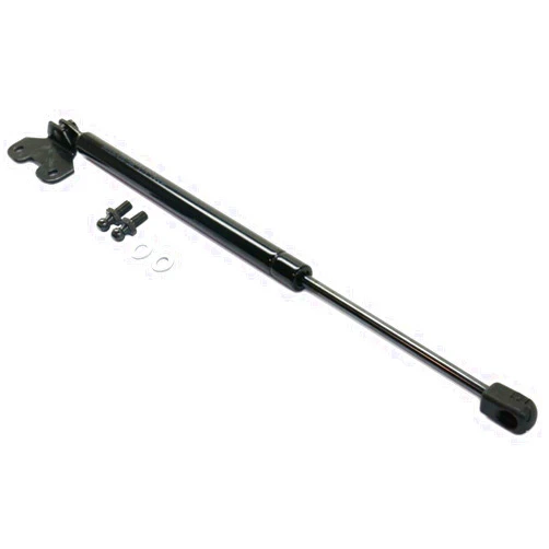MyParts Replacement Lift Support Mechanics Choice for 2003-2007 Honda Accord Hood Driver or Passenger Side