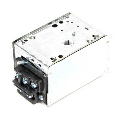 Honeywell 40003916-048/U Replacement Head with End Switch for V8043F Zone Valve, 24 Volts