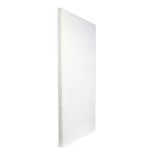 ATS Acoustics Sound Absorbing Acoustic Panel 24