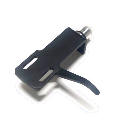 Ortofon SH-4 Headshell - Black No Logo