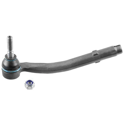 Lemförder Lemforder 1334201 Steering Rod End