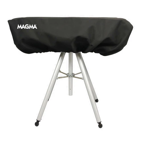 MAGMA Products, Double Burner Firebox Cover, Crossover Series, CO10-192