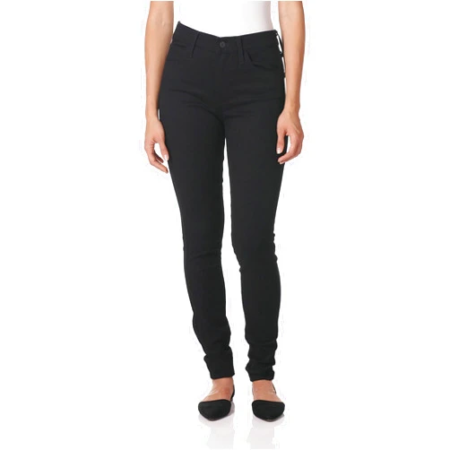 Levi's Women's 720 High Rise Super Skinny Jeans (Also Available in Plus)