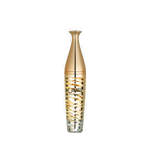 Lattafa Sondos for Women Eau de Parfum Spray, 3.4 Ounce