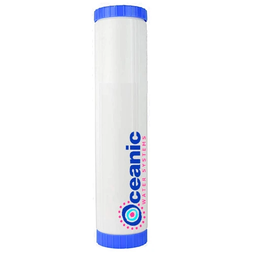 Oceanic Water Systems 4.5