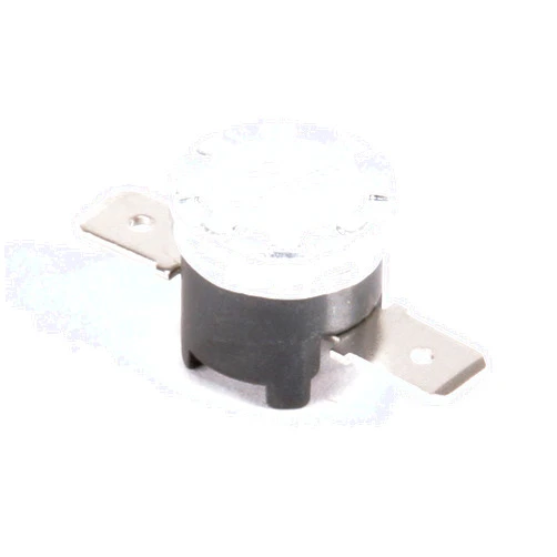 Wilbur Curtis WC-521, Hi-Limit Thermostat, 120 Volt