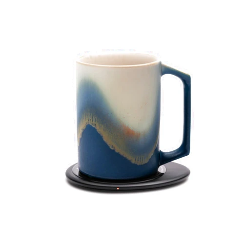 OHOM Ui Artist Collection (Arctic Radiance)
