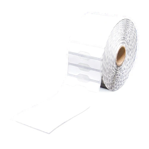 LABEL VALUE.COM Bixolon Jewelry Barbell Labels 2.2