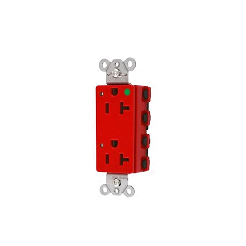 Hubbell 24869 Snap2Connect