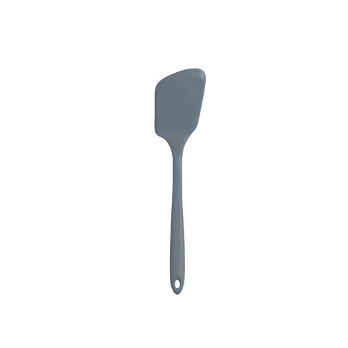 GIR: Get It Right - Premium Ultimate Silicone Spatula Turner - 12.6