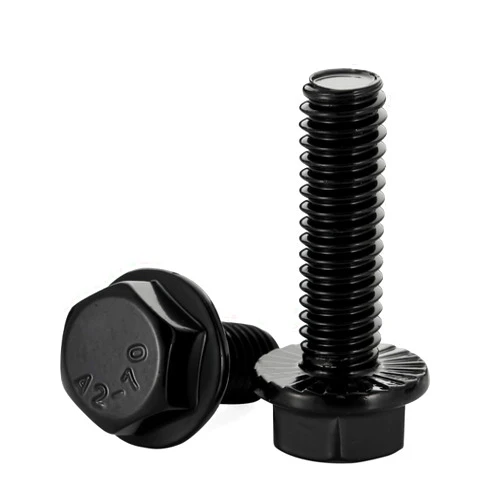 OUSCHR 1/4-20 x 3/4