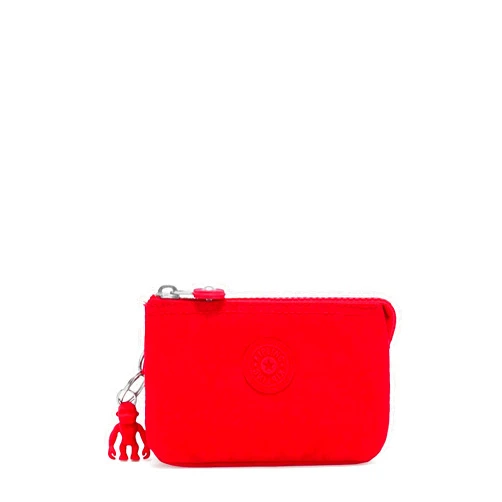 Kipling Creativity S