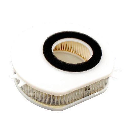 Motadin Element Air Filter Compatible With Yamaha 5EL-14451-00-00 Replaces