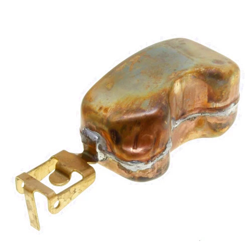 Walker Products Float - 100-43