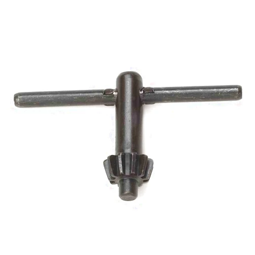 Jacobs Jacobs Mfr. No. K32 Drill Chuck Key Regular For Use With 33,32BA,11N