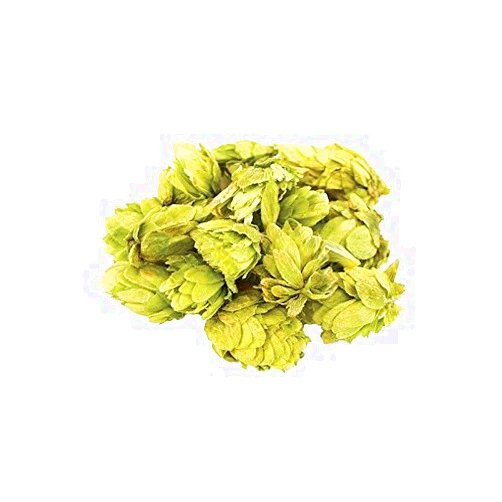 ArtisanHops Hops (Whole) - Mosaic (2 oz)