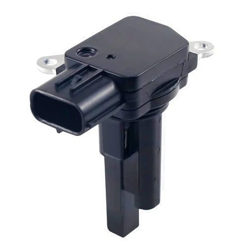 ChawYI Mass Air Flow Meter MAF Sensor Fit for Honda 2008-2012 Accord 2.4L 2010-2018 CR-V 2.4L 2012-18 Civic 2012-2015 Crosstour Acura 2013-18 ILX 2017-18 NSX, 2009-2014 TSX, 37980R40A01, 37980R11A01