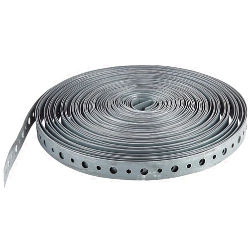 Sioux Chief SIOUX 52410PK2