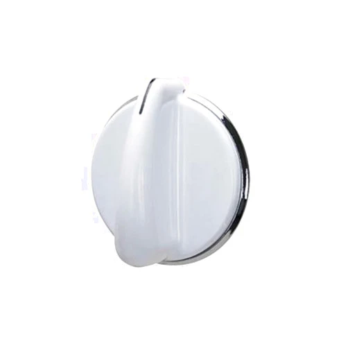 EAGLEGGO BIN Washer Knob for GE 175D3296 for Washing Machine