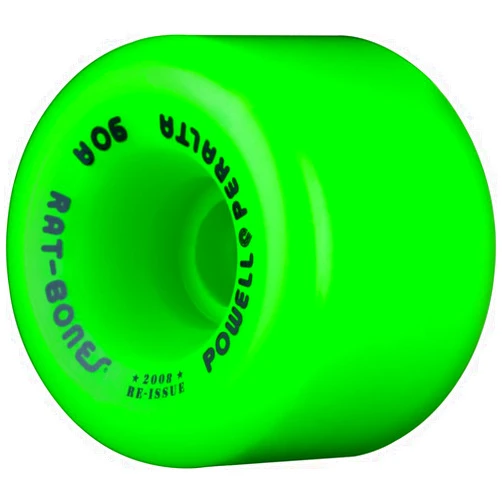 Powell Peralta 