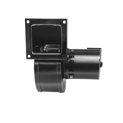 Fasco B24220 Centrifugal Blower with Sleeve Bearing, 2600rpm, 115V, 50/60Hz, 1.3 amps