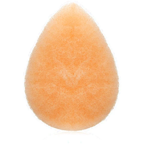 Buf-Puf Gentle Facial Sponge 1 Each (Pack of 3)