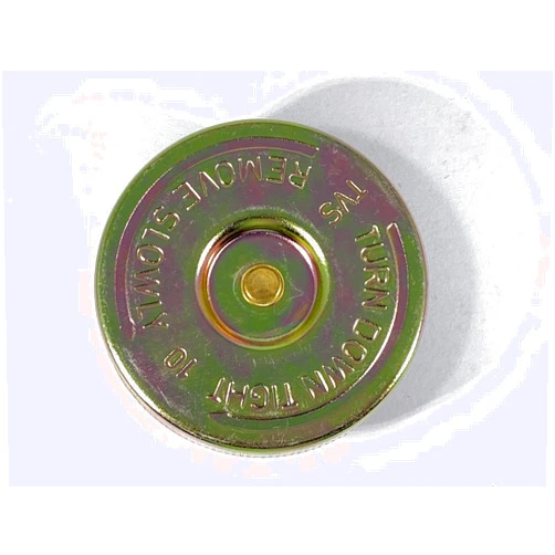 PAI INDUSTRIES INC. Radiator Cap form MACK CH(10 Psi) Replaces # 16MF264 # ERC-8383