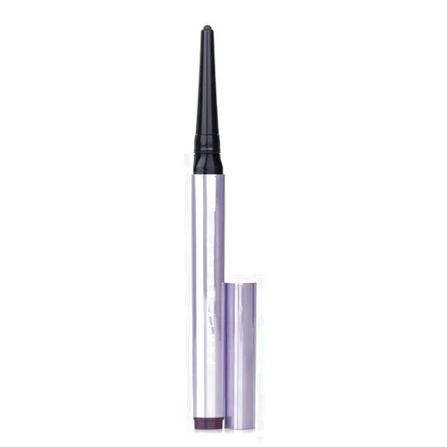 Fenty Beauty by Rihanna Flypencil Longwear Pencil Eyeliner Purp-a-Trader