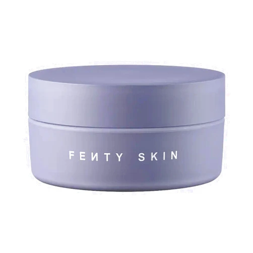 Fenty Skin Butta Drop Whipped Oil Hydrating Body Cream Mini, 2.5 oz.