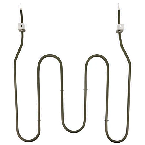 Beaquicy 316415900 Oven Bake Element Fit for Frigidaire Crosley Oven/Range fefl79dsd feflm605dcd fefl79dsf, Replace AP3776837 PS977844 1062380 EAP977844 by Beaquicy