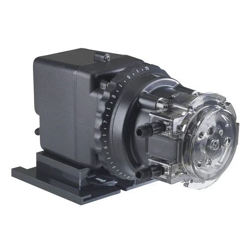Stenner Pump Company Stenner Pump 45M1 (Motor and Pump Head only)
