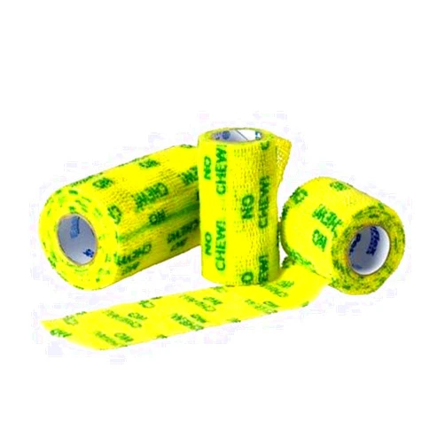 Andover PETFLEX No Chew - 3