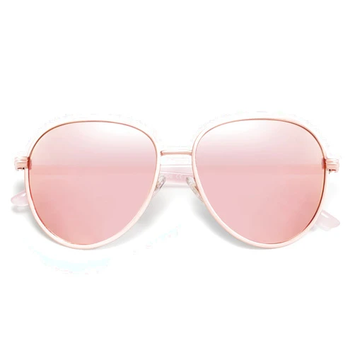 SOJOS Retro Trendy Aviator Sunglasses Women Men 90s Vintage Glasses Stylish Sunglasses SJ1216