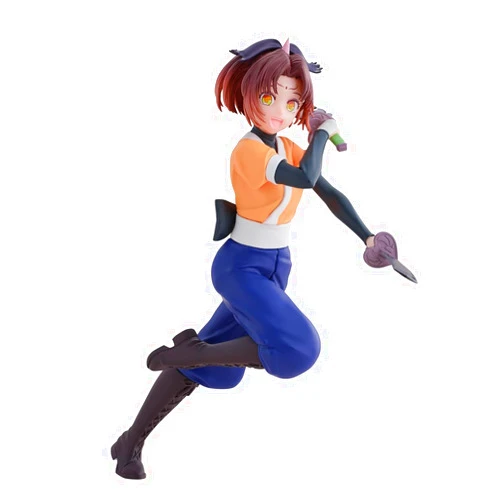 Banpresto - Oshi no Ko - Kana Arima (Tsurugi ver.) Figure