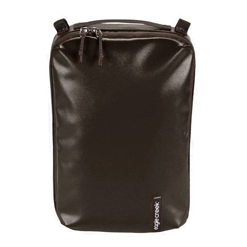 eagle creek Pack-it Gear Cube M Black