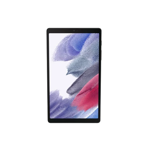 Samsung Electronics Samsung Galaxy Tab A Lite 8.7