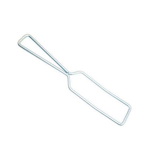 Szuenh Swimming pool pump cover disassembly wrench tool compatible with 110, suitable for StaRite, swimming equipment, and Hayward filter cover - replace - swimming pool pump wrench U79-1
