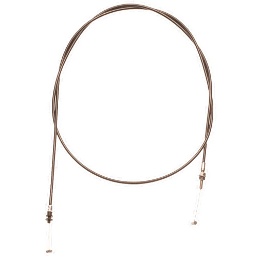 TITAN 757 PERFORMANCE Throttle Cable Sea Doo SP 94-97 SPI 94-96 SPX 96-99 XP 95-96 277000468 277000252