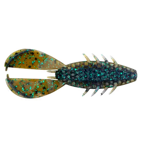 NetBait X14531