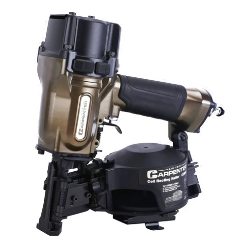 Carpenter Air Tools CCN45 7/8