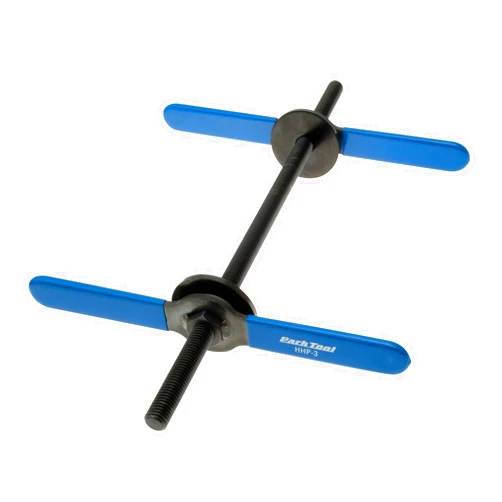 Park Tool HHP-3 - Home Mechanic Bearing Cup Press Tool
