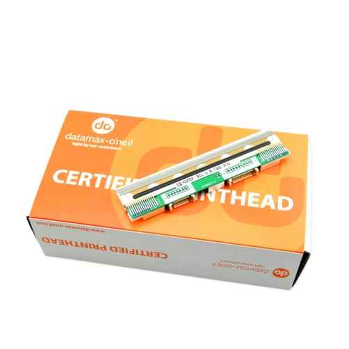 Datamax-O'Neil Datamax PHD20-2261-01 Print Head for M-4206 Mark II Printers, 203 DPI Resolution
