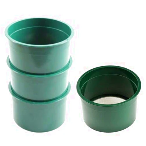 Sluice Monkey 3pc 6