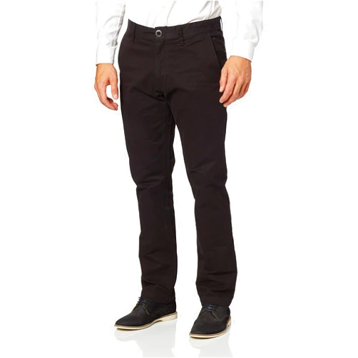 Volcom Men's Frickin Slim Chino Pant