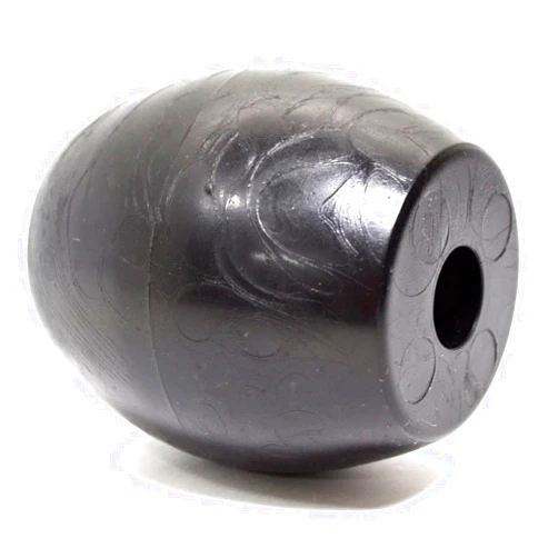 XNBZHA 482295 Roller Tire Wheel Anti Scalp for Scag Mower Deck Turf Tiger Cheetah Sabre