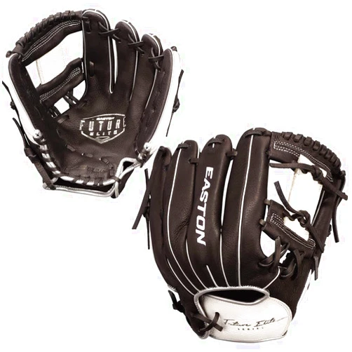 Easton | Future Elite Youth Baseball Glove | Size 11
