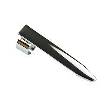 FISHER SPACE PEN ROCKET CLIP FOR BULLET PEN